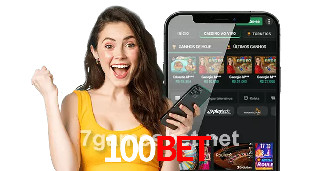 100bet