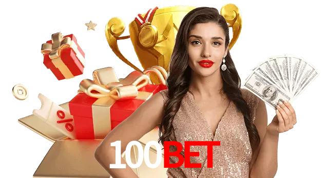 100bet