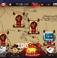Experiência VIP 100bet