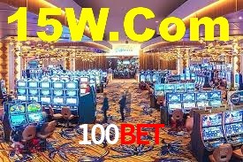 100bet app