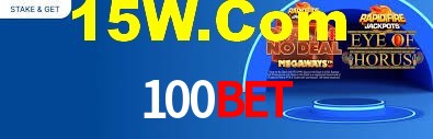 100bet.com