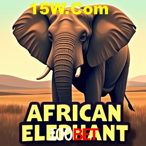 Explorando a Categoria de Eventos em Apostas na 100bet