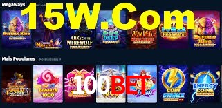 100bet app