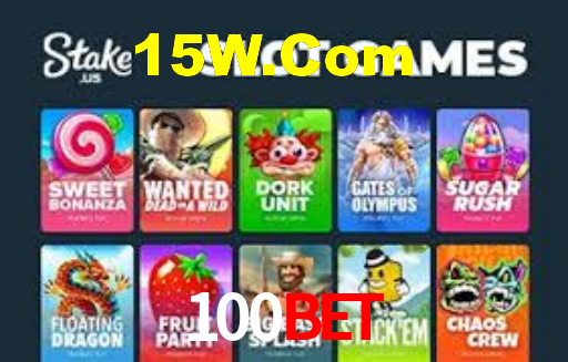 100bet: A Experiência de Casino com Jogos de Mesa ao Vivo