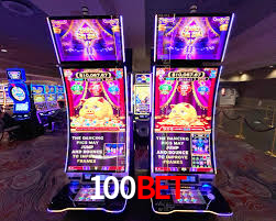100bet