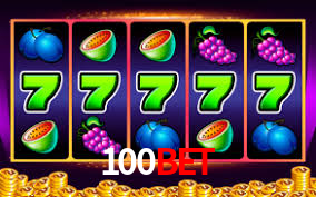 100bet