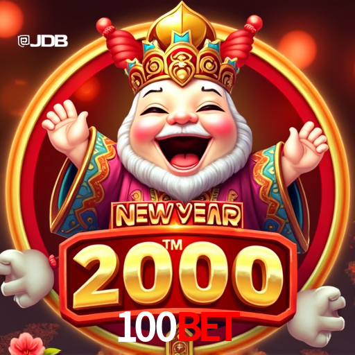 Interface Premium 100bet