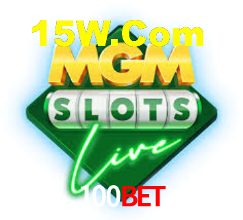 PIX Instantâneo 100bet