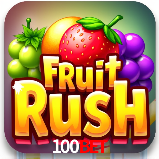 Jogo Spaceman 100bet