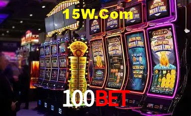 Estatísticas do Jogo 100bet
