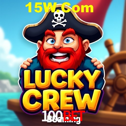 Descubra a Magia dos Jogos de Arcade no 100bet