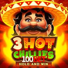 100bet,100bet.com