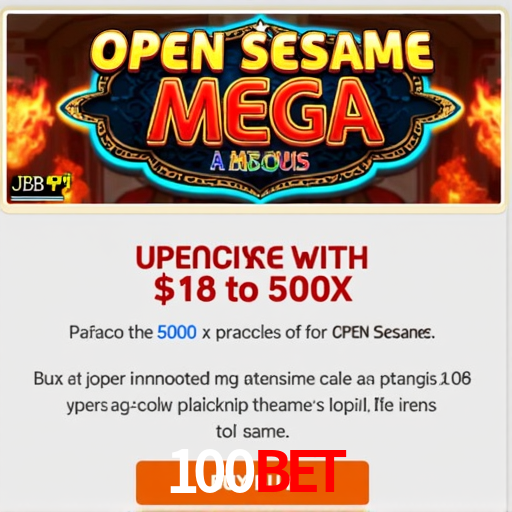 Programa VIP 100bet