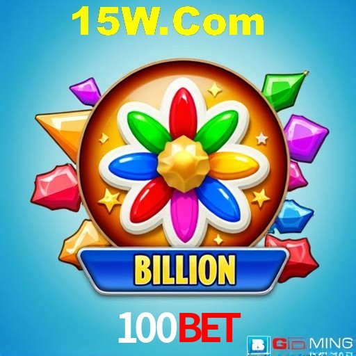 Descubra o Mundo do Cassino Online com 100bet