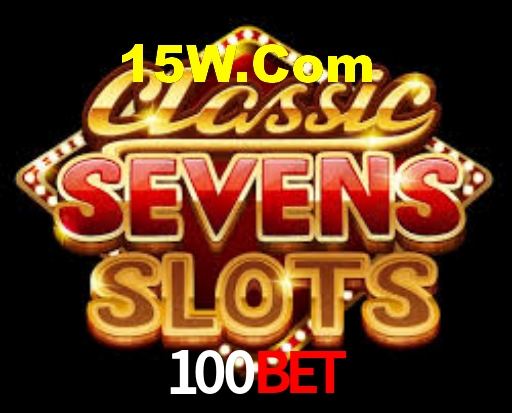 100bet app