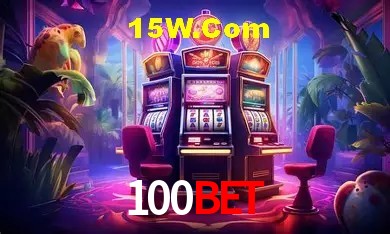 Sistemas de Segurança 100bet