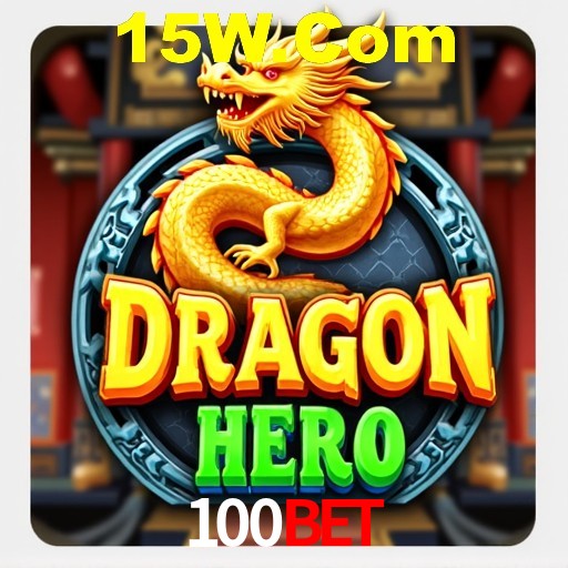 cassino 100bet