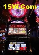 Promoção Relâmpago 100bet