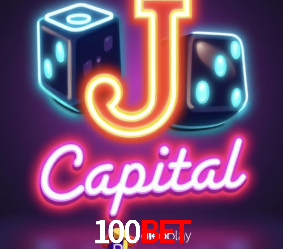 Diretório de Jogos 100bet