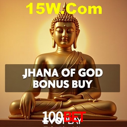 Casino VIP 100bet