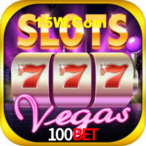 100bet app