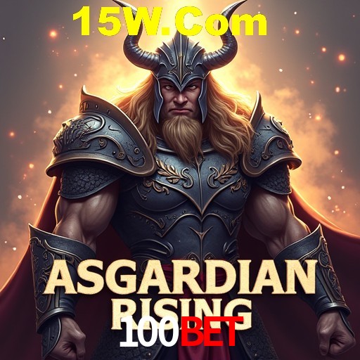 Desvendando o Mundo dos Jogos Virtuais na 100bet