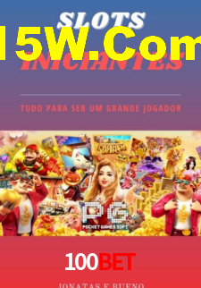 Interface Premium 100bet