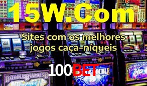 100bet,100bet.com