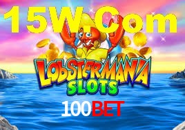 100bet