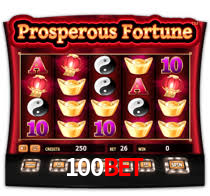 100bet: Jogue Crash e Experimente Alta Recompensa Instantânea