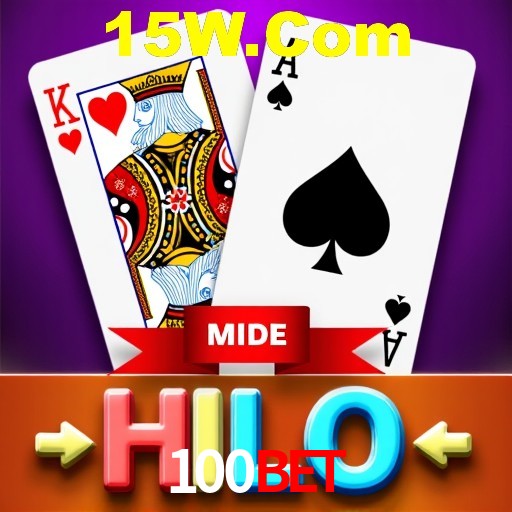 Jogo Aviator 100bet