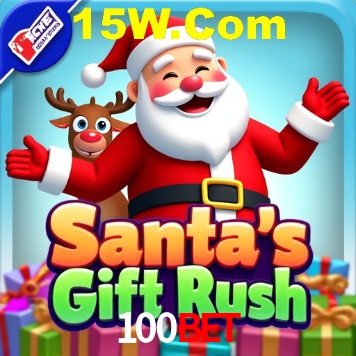 Jogo Spaceman 100bet