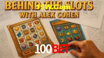 Especiais de Fim de Semana 100bet
