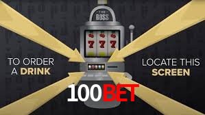 100bet,100bet.com