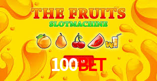 100bet,100bet.com