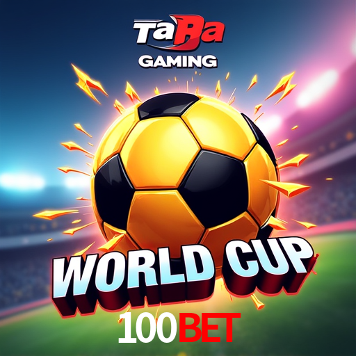 A Experiência Imersiva dos Cassinos Ao Vivo no 100bet