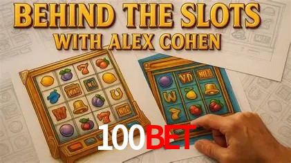 Promoções Sazonais 100bet