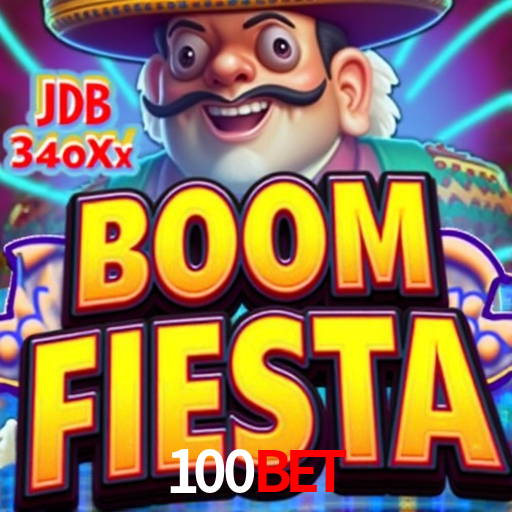 Apostas de Futebol 100bet