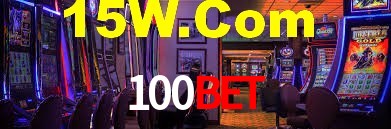 100bet