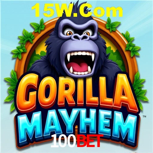 A Revolução dos Aplicativos de Jogos no 100bet