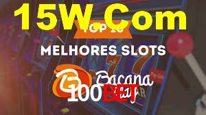 Programa VIP 100bet