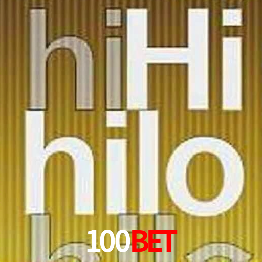 Estatísticas do Jogo 100bet
