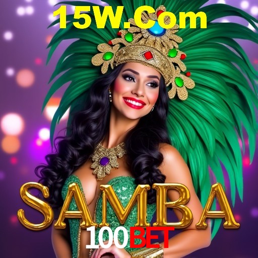Jogos Exclusivos 100bet