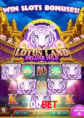 Cadastro Rápido 100bet