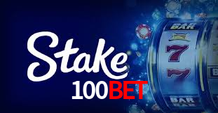100bet.com
