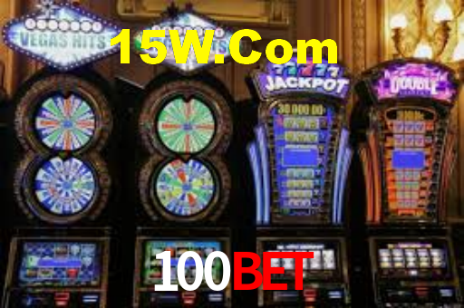 100bet