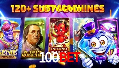 Segurança 2FA 100bet