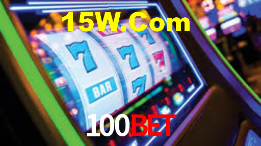100bet,100bet.com
