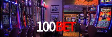 100bet,100bet.com