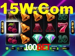 100bet